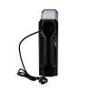 Lampa owadobójcza V-TAC 2x10W 80m2 397x93mm VT-3220